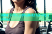 海角社区怎么注快速指南打造专属互动平台