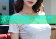刘莉莉带你畅游海角社区精彩互动平台