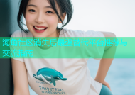 海角社区消失后最强替代平台推荐与交流指南