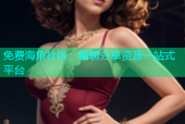 免费海角社区：畅聊分享资源一站式平台