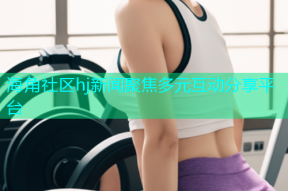 海角社区hj新闻聚焦多元互动分享平台